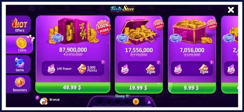 slotomania free chips|Slotomania Slots 30,000+ Free Coins .